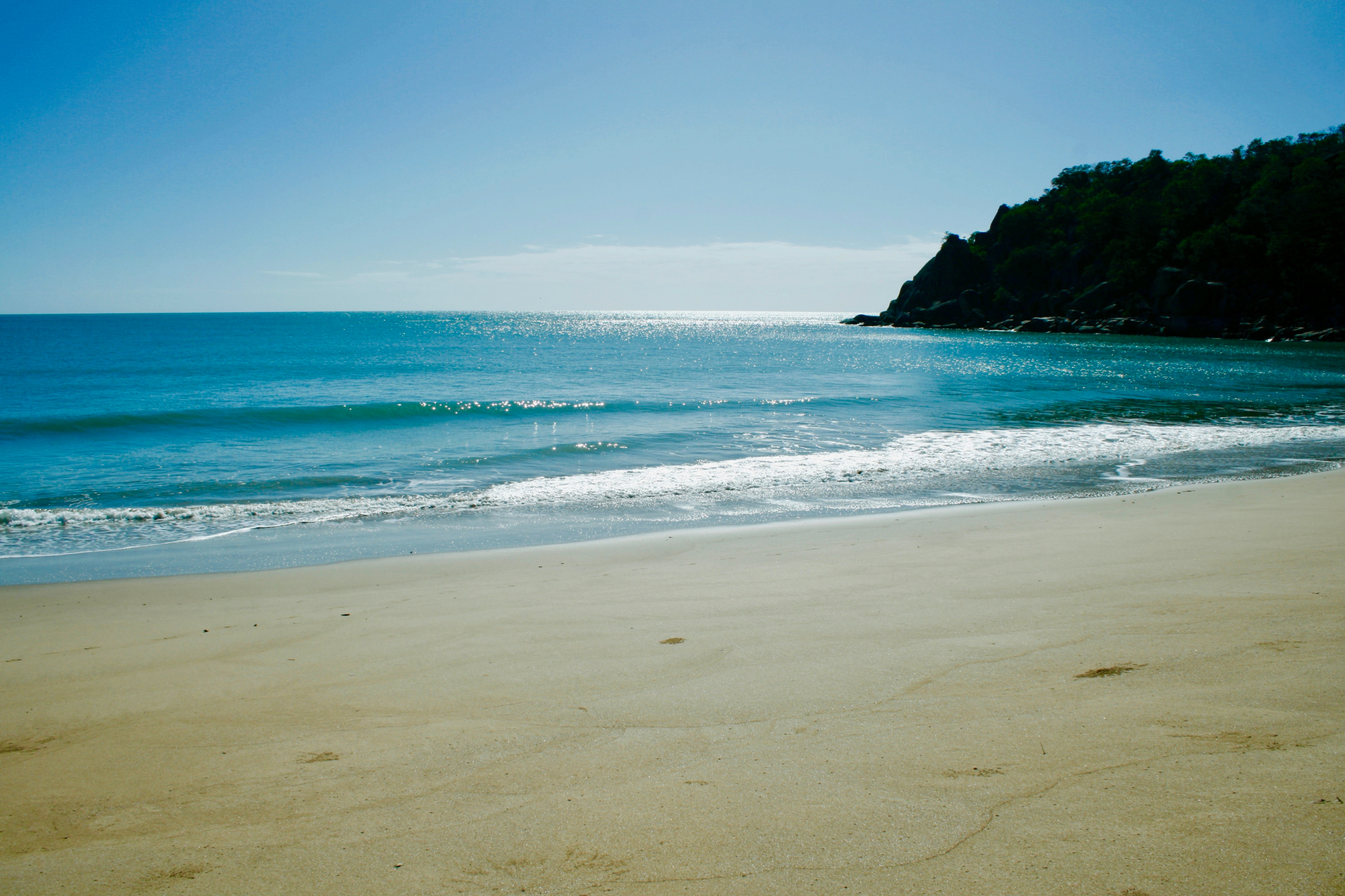 magnetic island, queensland (4).webp